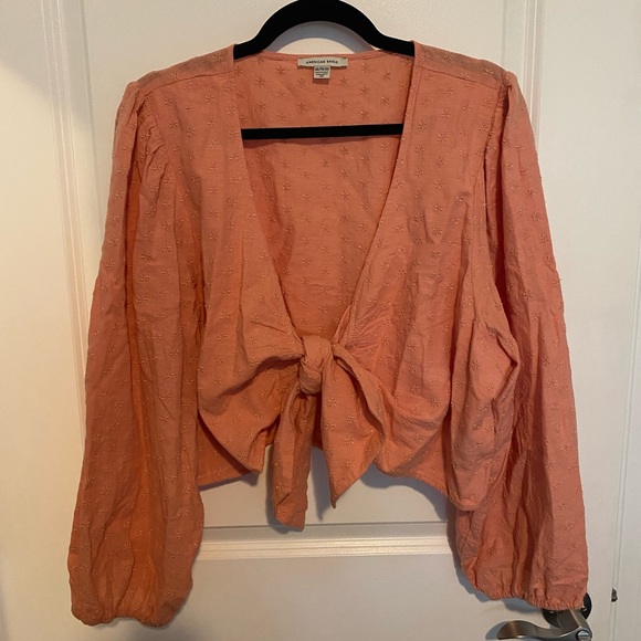 American eagle shirt - Picture 1 of 4